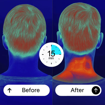 Vitality™ MagicPro 2.0