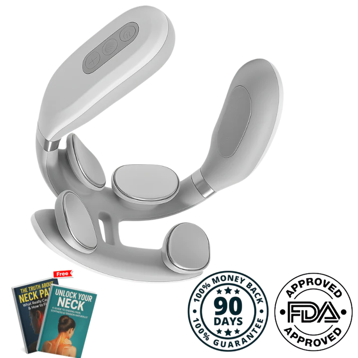 Vitality™ MagicPro 2.0