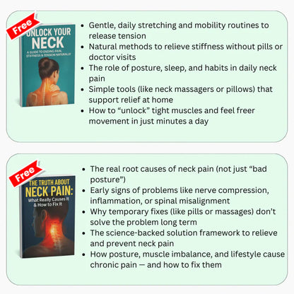 Vitality™ MagicPro 2.0