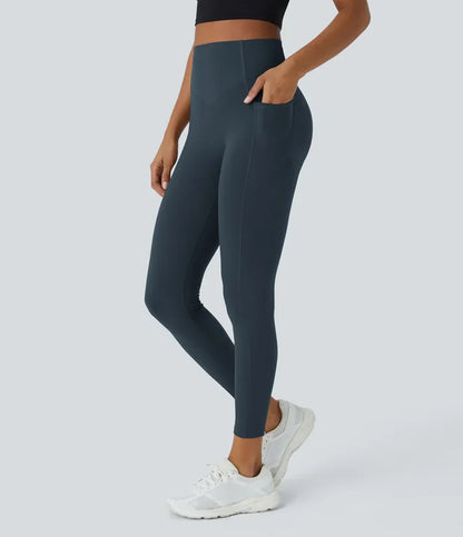 ContourCore Leggings - Your Perfect Hourglass Figure - 50% OFF