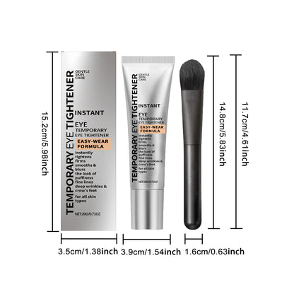 Peter Thomas Roth Instant FirmX Easy Wear Temporary Eye Tightener