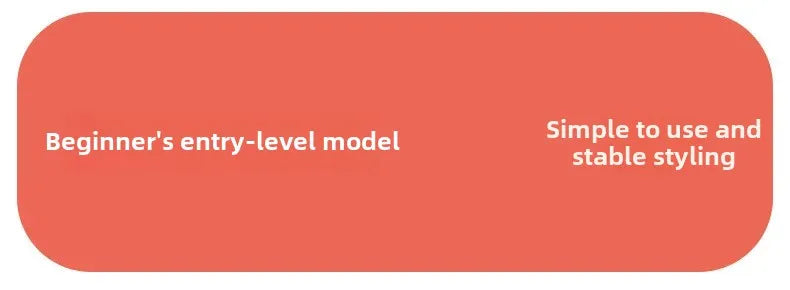 TYMO ROVY Deep Waver - Pinterest Market