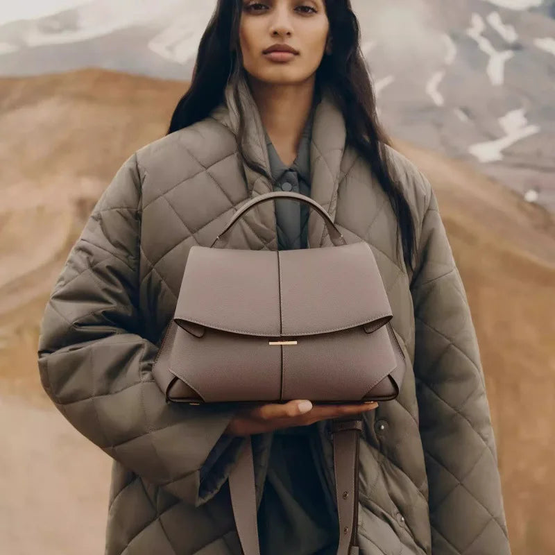 Jamie T., California★★★★★