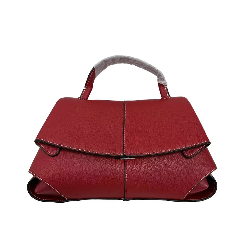 Clabihim x Edition Textured Taupe