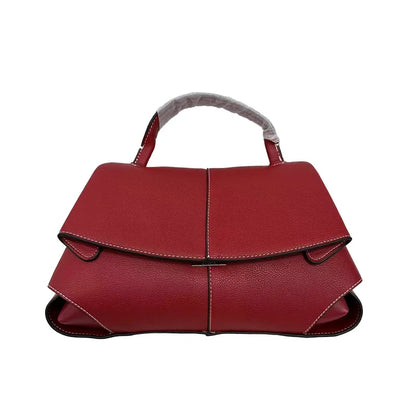 Clabihim x Edition Textured Taupe