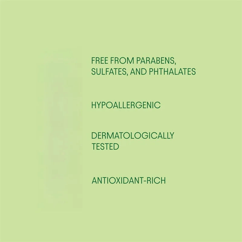 Jiyu Korean Skincare Anti-Aging, Dark Spot & Wrinkle Minimizing Toner Pads with Snail Mucin, Centella Asiatica, Niacinamide, Peptide Complex - 100 ct.