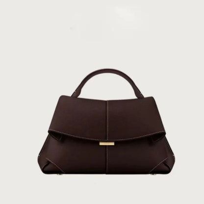 Clabihim x Edition Textured Taupe