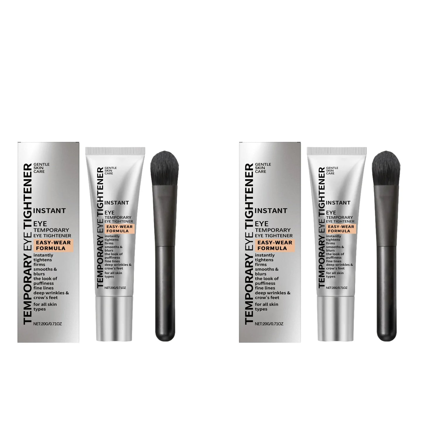 Peter Thomas Roth Instant FirmX Easy Wear Temporary Eye Tightener