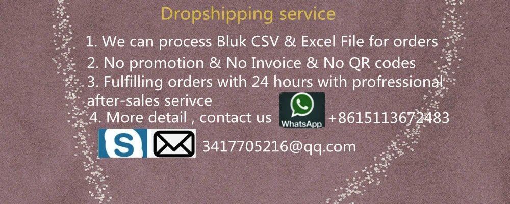 Wavytalk Blowout Boost Ionic Thermal Brush - Pinterestzen