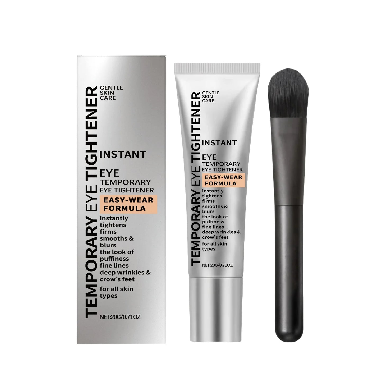 Peter Thomas Roth Instant FirmX Easy Wear Temporary Eye Tightener
