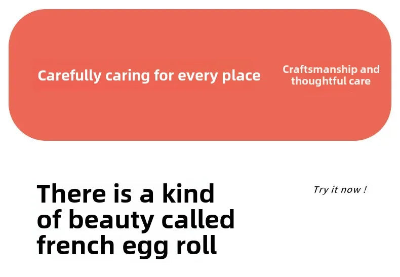 TYMO ROVY Deep Waver - Pinterest Market