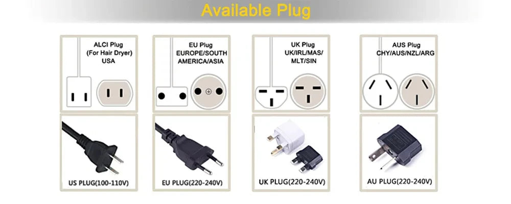 Wavytalk Blowout Boost Ionic Thermal Brush - Pinterestzen
