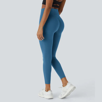 ContourCore Leggings - Your Perfect Hourglass Figure - 50% OFF