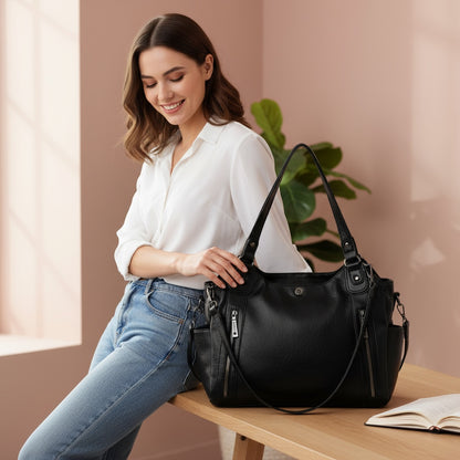 Celestial Craft: Clabihim Ange Noble Artefact