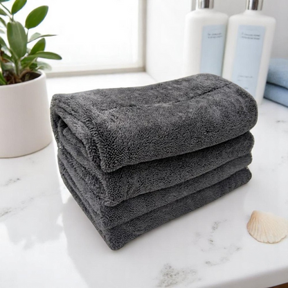 KoalaCloth - the #1 Aussie Favourite XXL (60x40cm)