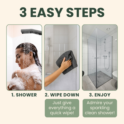 KoalaCloth - the #1 Aussie Favourite XXL (60x40cm)