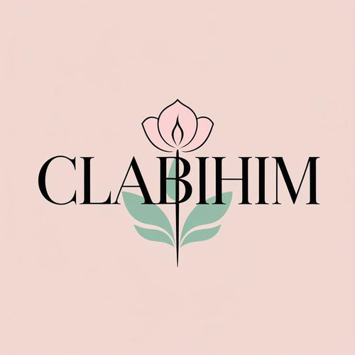 Clabihim Brand